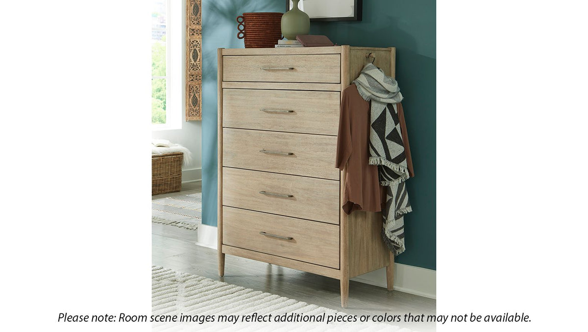 https://s7d5.scene7.com/is/image/Jordans/RoomScene_ASPN_Shiloh_B05743040_00?wid=2000&hei=2000&fit=constrain