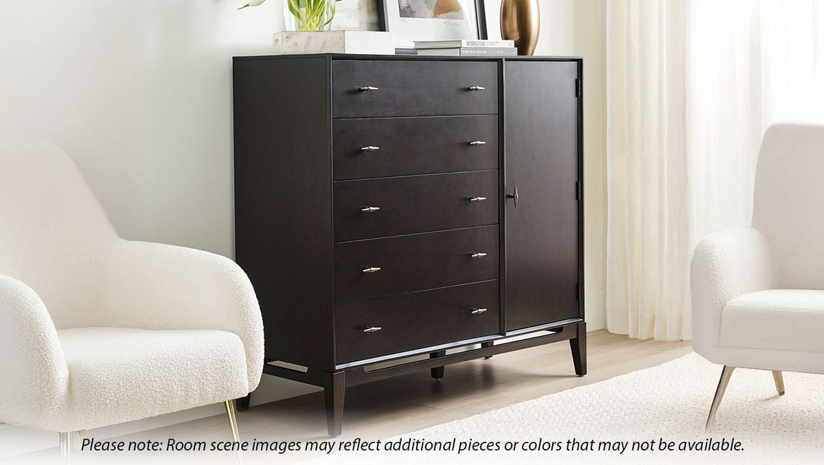 https://s7d5.scene7.com/is/image/Jordans/RoomScene_ASPN_Sutton_B06730480_00?wid=2000&hei=2000&fit=constrain