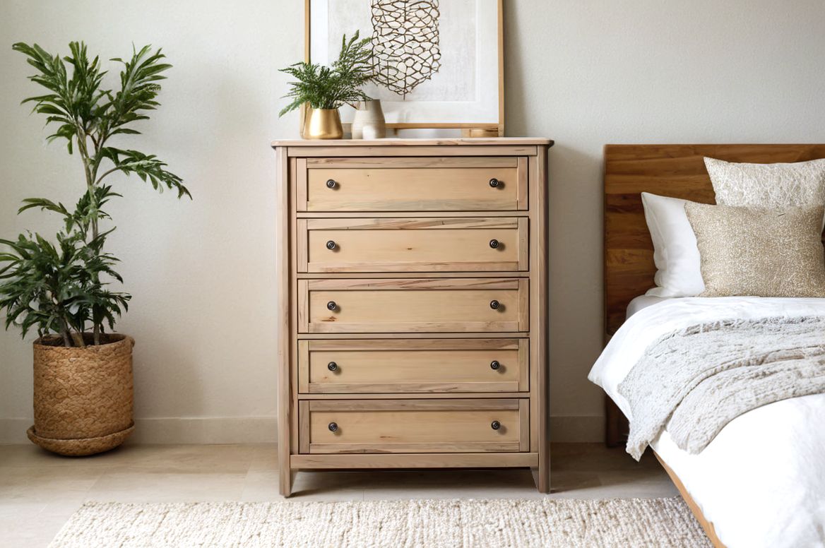https://s7d5.scene7.com/is/image/Jordans/RoomScene_B05082200_00?wid=2000&hei=2000&fit=constrain