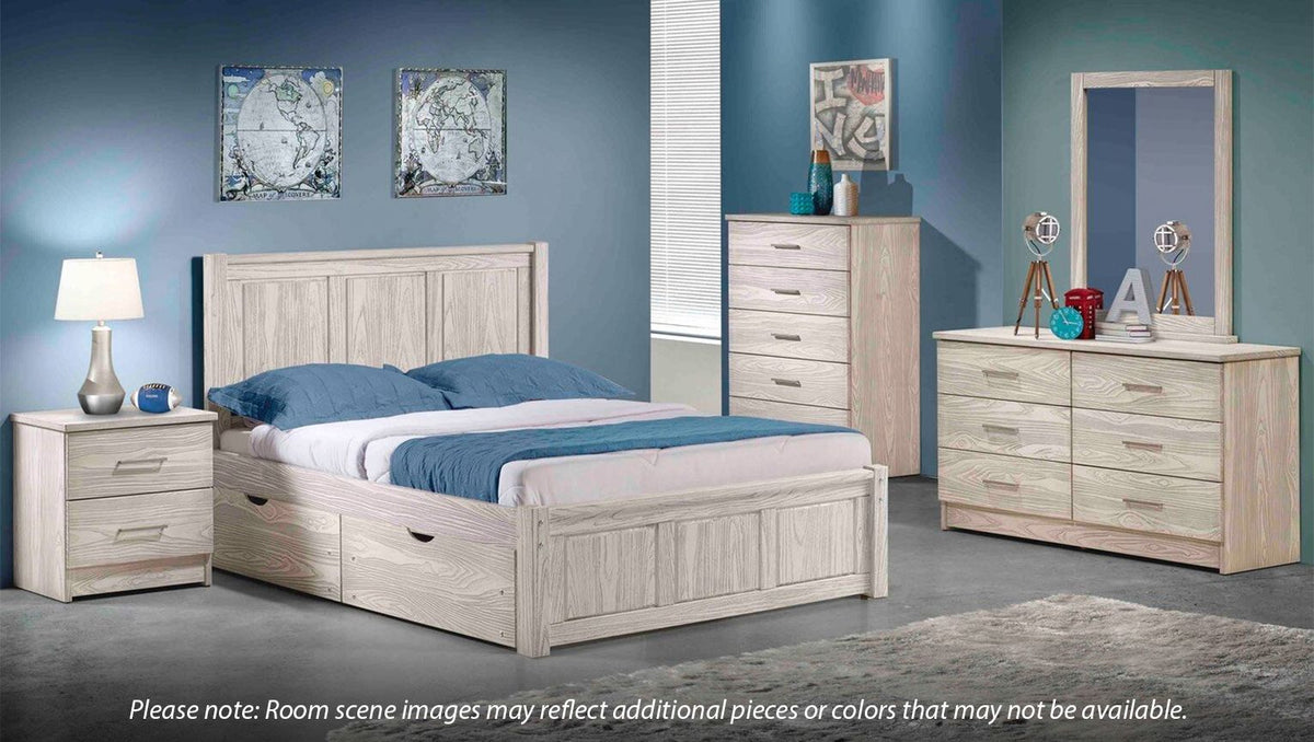 https://s7d5.scene7.com/is/image/Jordans/RoomScene_FLO_Nate_KZ0344361_00?wid=2000&hei=2000&fit=constrain
