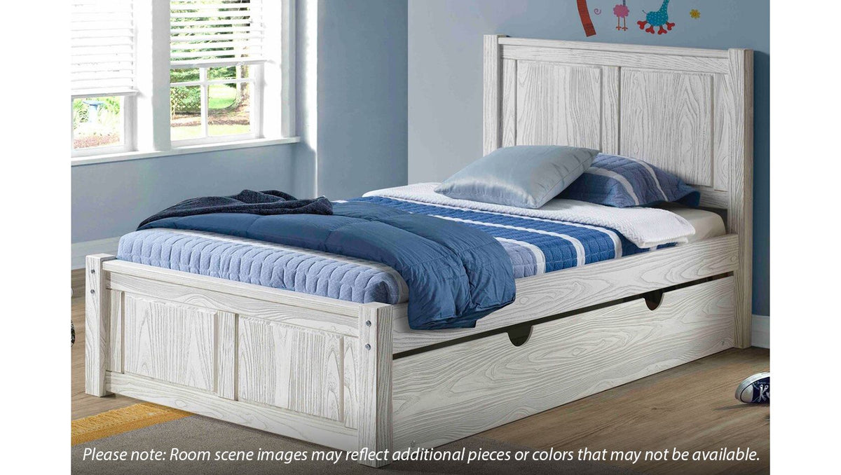 https://s7d5.scene7.com/is/image/Jordans/RoomScene_FLO_Nate_KZ0344365_00?wid=2000&hei=2000&fit=constrain