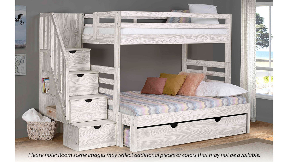 https://s7d5.scene7.com/is/image/Jordans/RoomScene_FLO_Nate_KZ3344360_00?wid=2000&hei=2000&fit=constrain