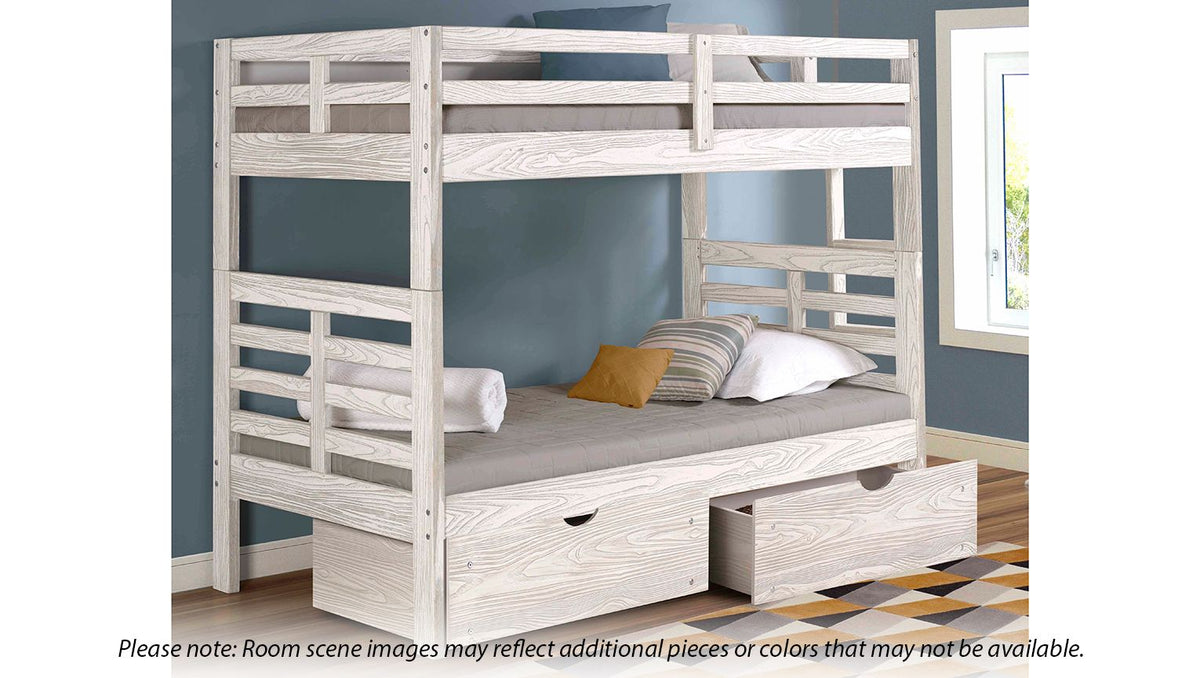 https://s7d5.scene7.com/is/image/Jordans/RoomScene_FLO_Nate_KZ6344360_00?wid=2000&hei=2000&fit=constrain