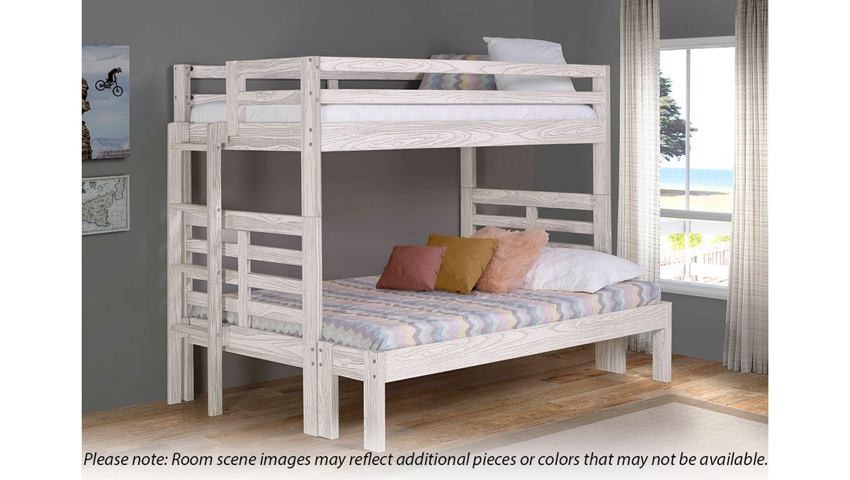 https://s7d5.scene7.com/is/image/Jordans/RoomScene_FLO_Nate_KZ9344360_00?wid=2000&hei=2000&fit=constrain