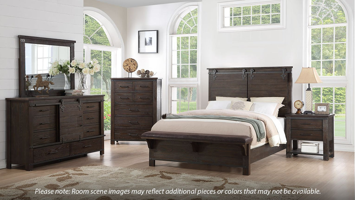 https://s7d5.scene7.com/is/image/Jordans/RoomScene_FOLIO_Newtown_BZ0026230_01?wid=2000&hei=2000&fit=constrain