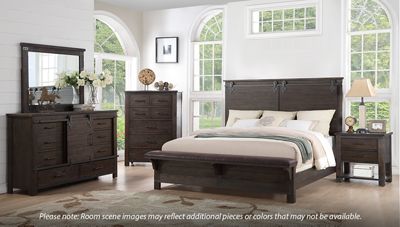 https://s7d5.scene7.com/is/image/Jordans/RoomScene_FOLIO_Newtown_BZ1026230_00