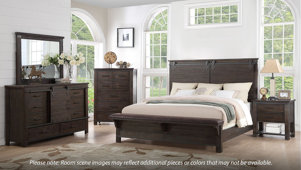 https://s7d5.scene7.com/is/image/Jordans/RoomScene_FOLIO_Newtown_BZ1026230_00?wid=2000&hei=2000&fit=constrain