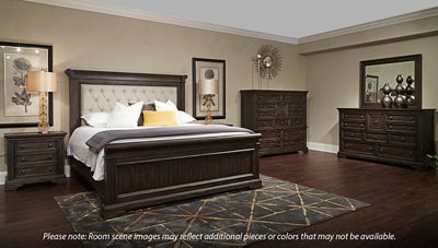 https://s7d5.scene7.com/is/image/Jordans/RoomScene_FOLI_Altavista_BZ1634103_00
