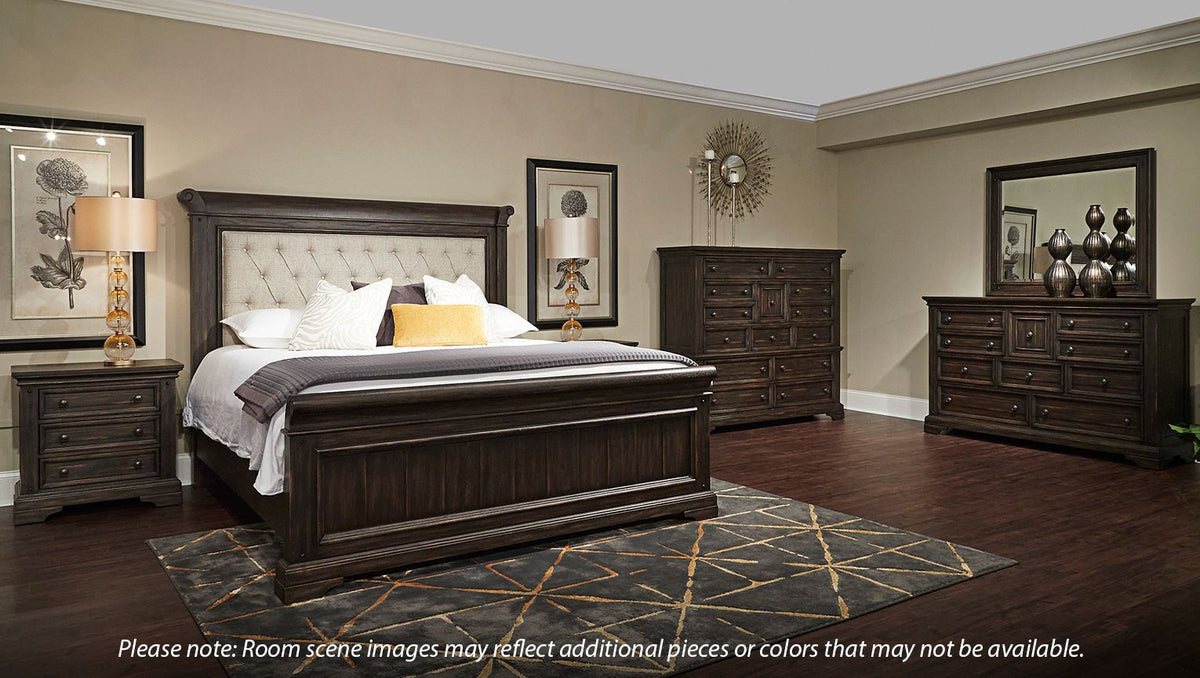 https://s7d5.scene7.com/is/image/Jordans/RoomScene_FOLI_Altavista_BZ1634103_00?wid=2000&hei=2000&fit=constrain