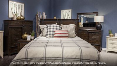 https://s7d5.scene7.com/is/image/Jordans/RoomScene_FOLI_Newtown_B00026230_00