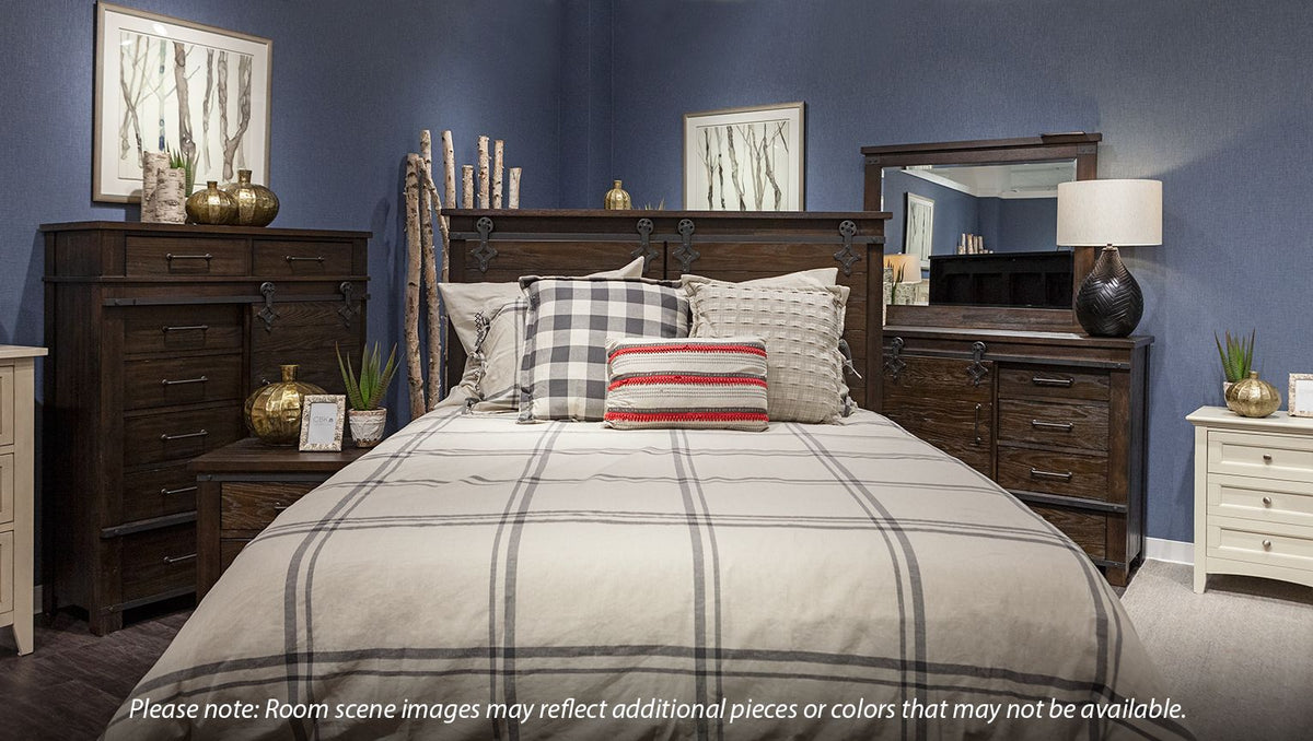https://s7d5.scene7.com/is/image/Jordans/RoomScene_FOLI_Newtown_B00026230_00?wid=2000&hei=2000&fit=constrain