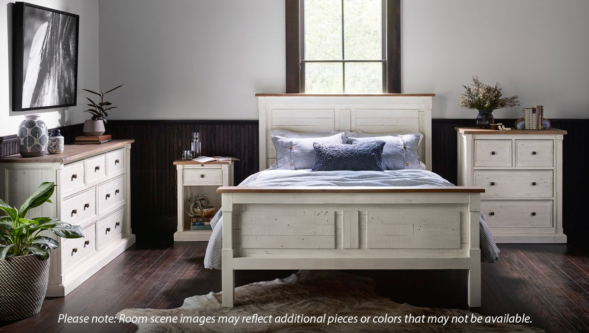 https://s7d5.scene7.com/is/image/Jordans/RoomScene_FOUH_Cintra_BZ2228261_00?wid=2000&hei=2000&fit=constrain
