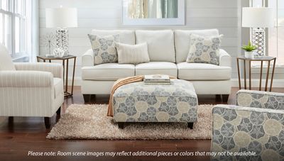 https://s7d5.scene7.com/is/image/Jordans/RoomScene_FUSF_Max_L00768000_00