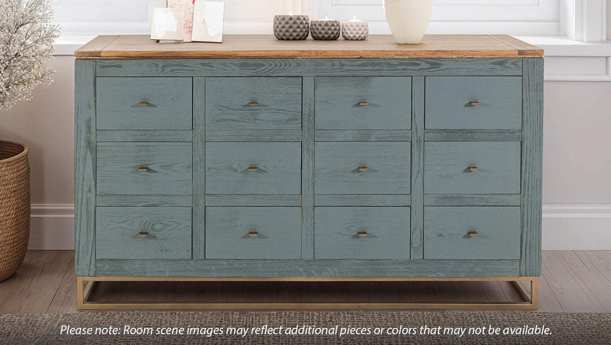 https://s7d5.scene7.com/is/image/Jordans/RoomScene_IFUD_Timber_J01775100_00?wid=2000&hei=2000&fit=constrain