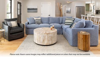 https://s7d5.scene7.com/is/image/Jordans/RoomScene_JORD_CAPR_Brewster_LZ1115431_00