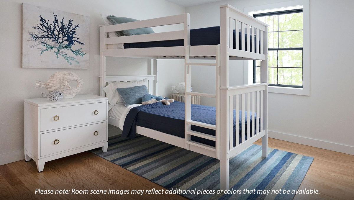 https://s7d5.scene7.com/is/image/Jordans/RoomScene_JORD_MAXW_Kent_KZ5171090_00?wid=2000&hei=2000&fit=constrain