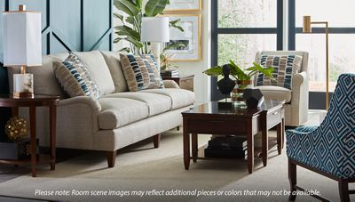 https://s7d5.scene7.com/is/image/Jordans/RoomScene_KINC_Comfort_LFA702232_00