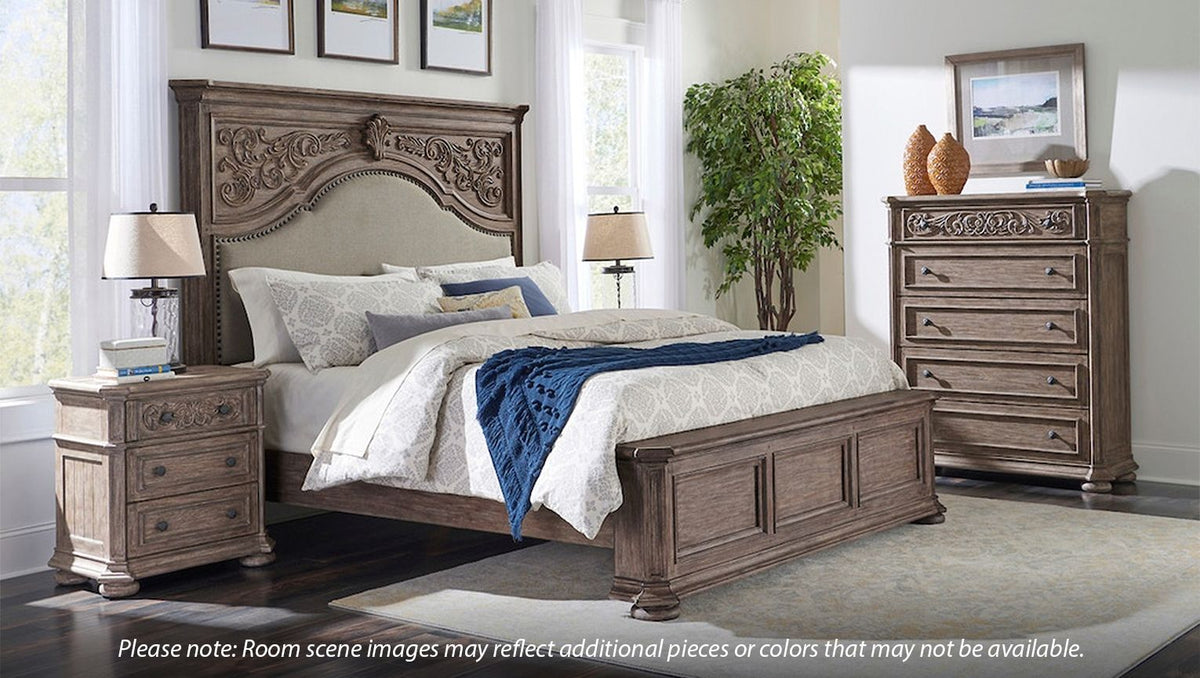 https://s7d5.scene7.com/is/image/Jordans/RoomScene_KLAU_Cardoso_B05957281_00?wid=2000&hei=2000&fit=constrain