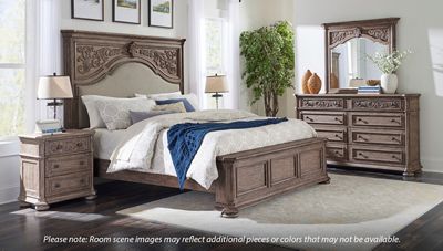 https://s7d5.scene7.com/is/image/Jordans/RoomScene_KLAU_Cardoso_BZ2957281_00