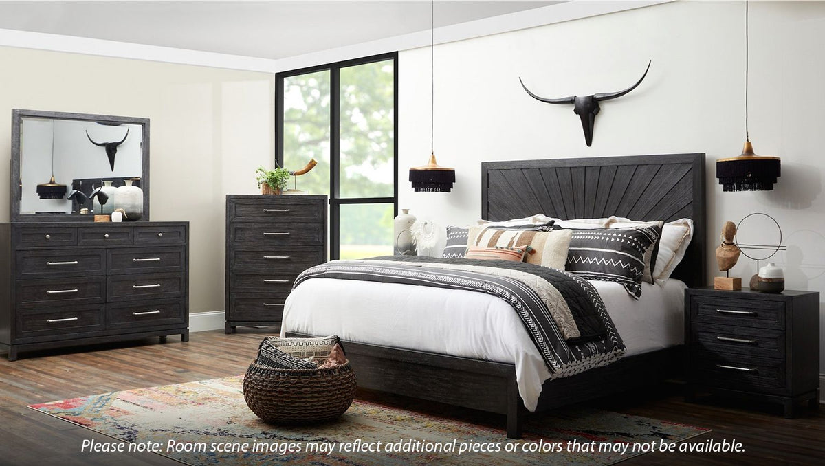 https://s7d5.scene7.com/is/image/Jordans/RoomScene_KLAU_CityLimits_B00074260_00?wid=2000&hei=2000&fit=constrain