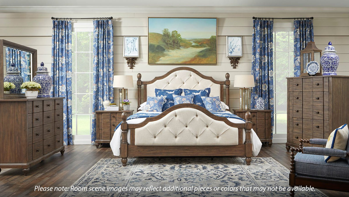 https://s7d5.scene7.com/is/image/Jordans/RoomScene_KLAU_TYHometown_BZ0795000_01?wid=2000&hei=2000&fit=constrain