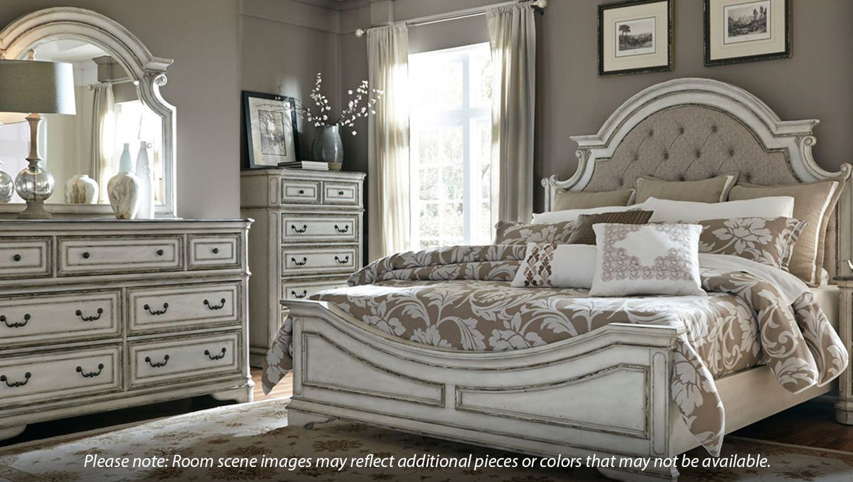 https://s7d5.scene7.com/is/image/Jordans/RoomScene_LBRT_MagnoliaHome_BZ0124340_00?wid=2000&hei=2000&fit=constrain