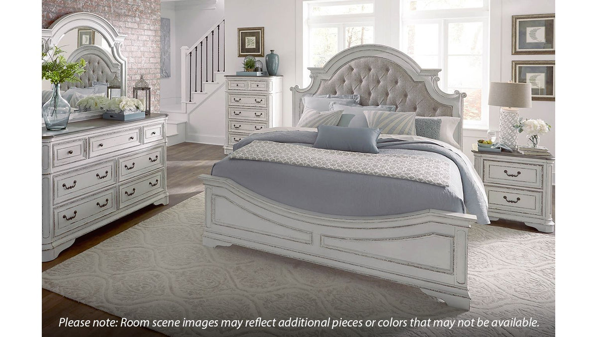 https://s7d5.scene7.com/is/image/Jordans/RoomScene_LBRT_MagnoliaManor_BZ0124340_02?wid=2000&hei=2000&fit=constrain