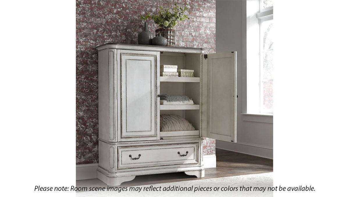https://s7d5.scene7.com/is/image/Jordans/RoomScene_LBRT_Magnolia_B06124340_01?wid=2000&hei=2000&fit=constrain