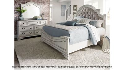 https://s7d5.scene7.com/is/image/Jordans/RoomScene_LBRT_Magnolia_BZ0124340_01