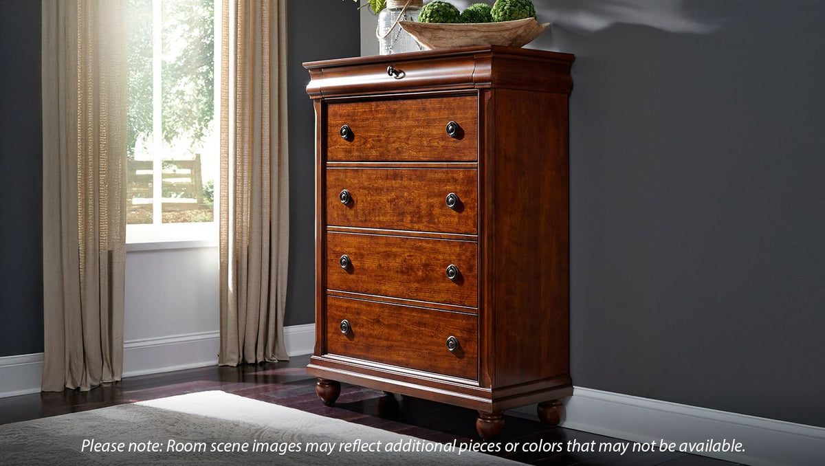 https://s7d5.scene7.com/is/image/Jordans/RoomScene_LBRT_RusticTraditions_B05058900_00?wid=2000&hei=2000&fit=constrain