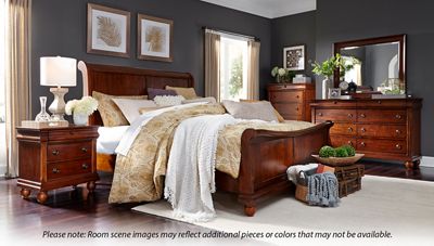 https://s7d5.scene7.com/is/image/Jordans/RoomScene_LBRT_RusticTraditions_BZ0058900_00