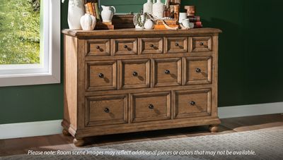 https://s7d5.scene7.com/is/image/Jordans/RoomScene_LEGA_CountryLiving_B00240100_00