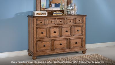 https://s7d5.scene7.com/is/image/Jordans/RoomScene_LEGA_CountryLiving_B00240100_01