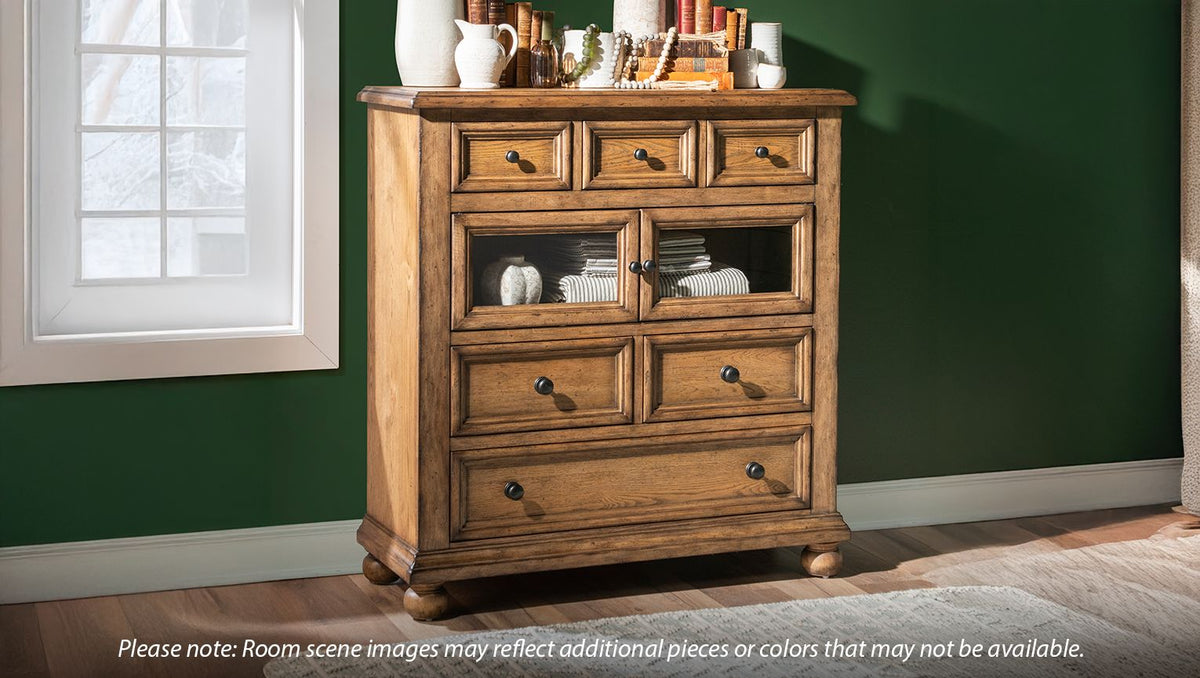 https://s7d5.scene7.com/is/image/Jordans/RoomScene_LEGA_CountryLiving_B05240100_00?wid=2000&hei=2000&fit=constrain