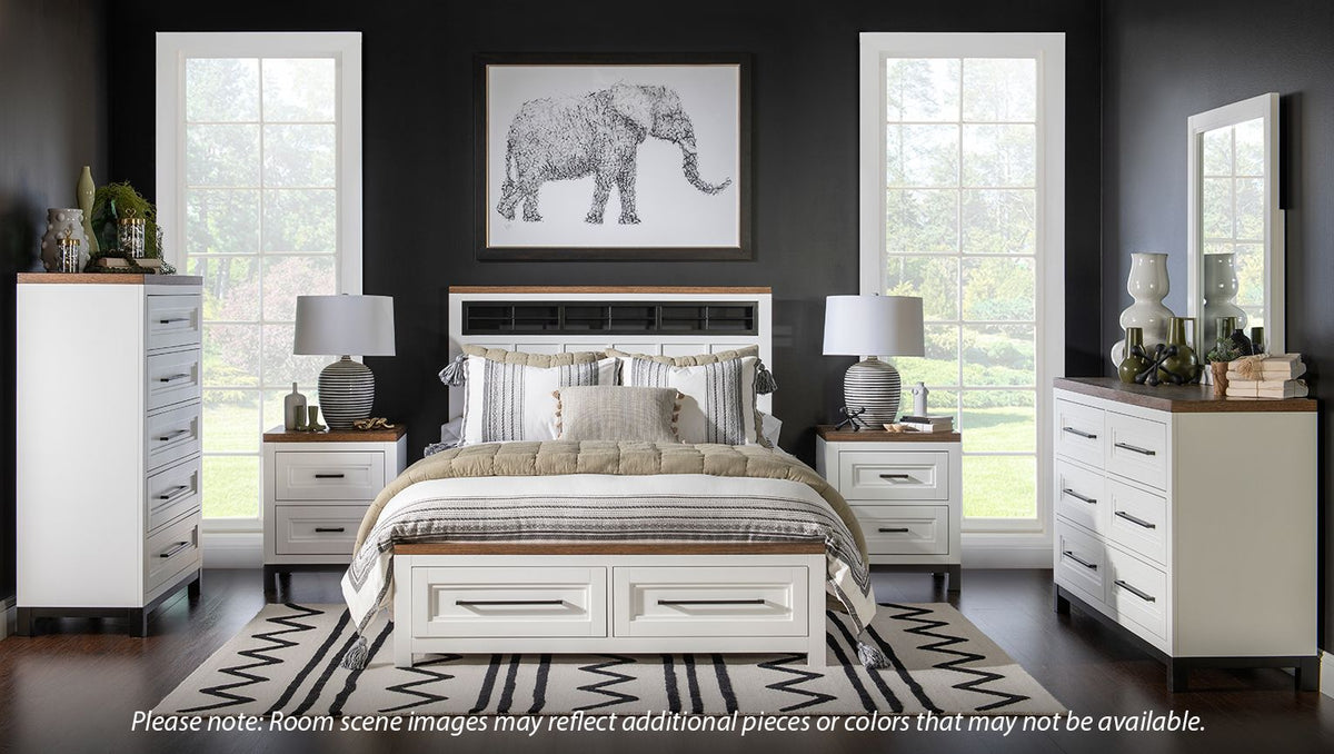 https://s7d5.scene7.com/is/image/Jordans/RoomScene_LEGA_Dutton_KZ0015680_00?wid=2000&hei=2000&fit=constrain