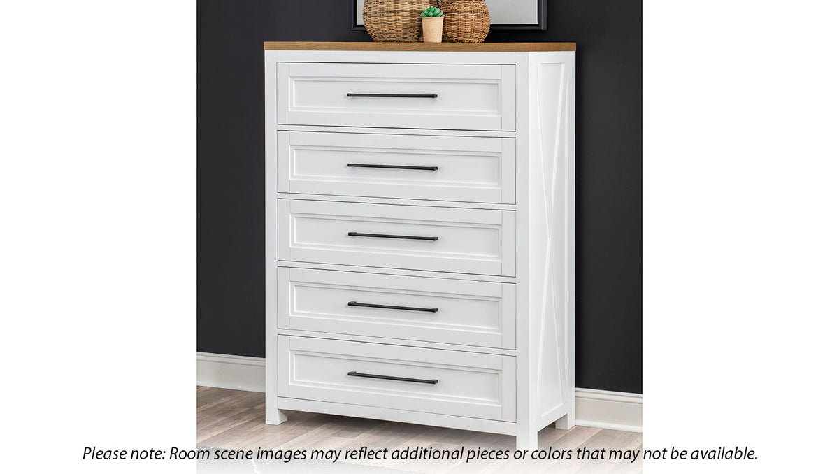https://s7d5.scene7.com/is/image/Jordans/RoomScene_LEGA_Franklin_B35015611_00?wid=2000&hei=2000&fit=constrain