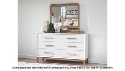 https://s7d5.scene7.com/is/image/Jordans/RoomScene_LEGA_Melrose_B00342300_00