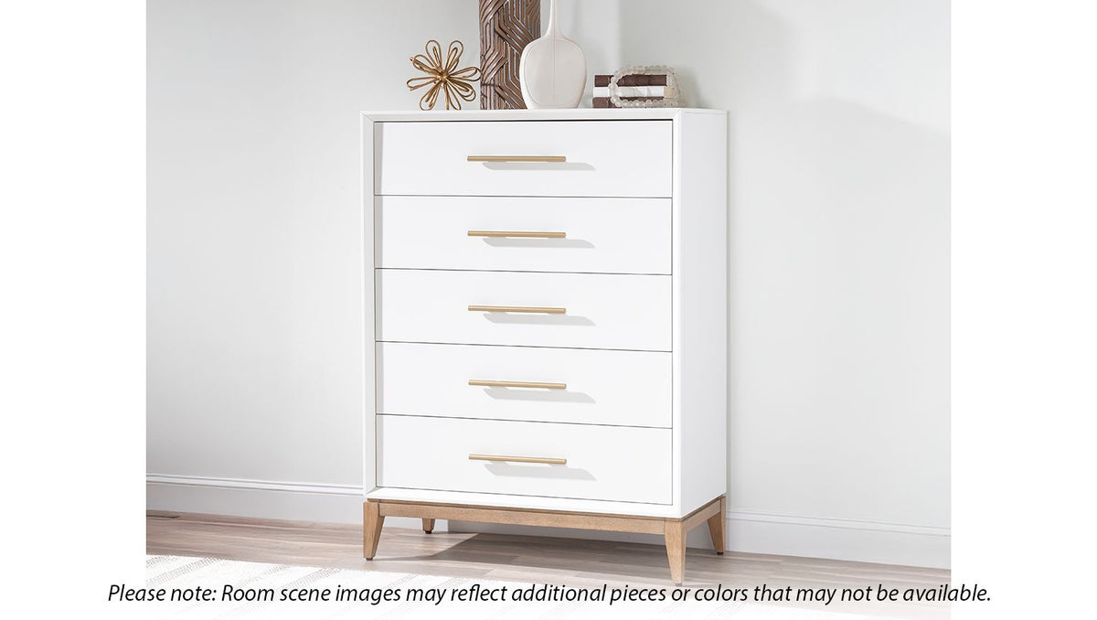 https://s7d5.scene7.com/is/image/Jordans/RoomScene_LEGA_Melrose_B05342300_00?wid=2000&hei=2000&fit=constrain