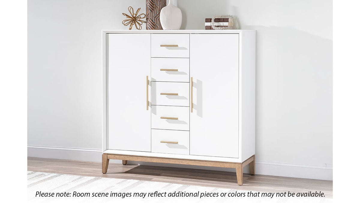 https://s7d5.scene7.com/is/image/Jordans/RoomScene_LEGA_Melrose_B06342300_00?wid=2000&hei=2000&fit=constrain