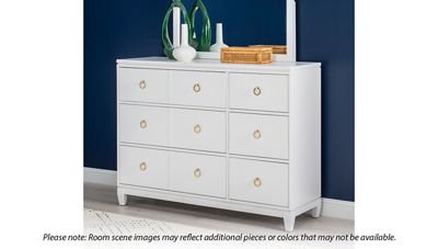 https://s7d5.scene7.com/is/image/Jordans/RoomScene_LEGA_Summerland_B00311602_00
