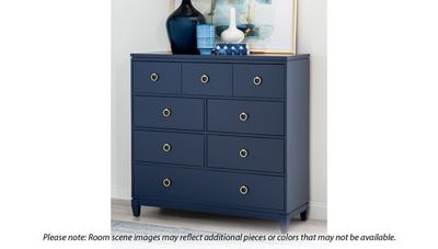 https://s7d5.scene7.com/is/image/Jordans/RoomScene_LEGA_Summerland_B31311622_00