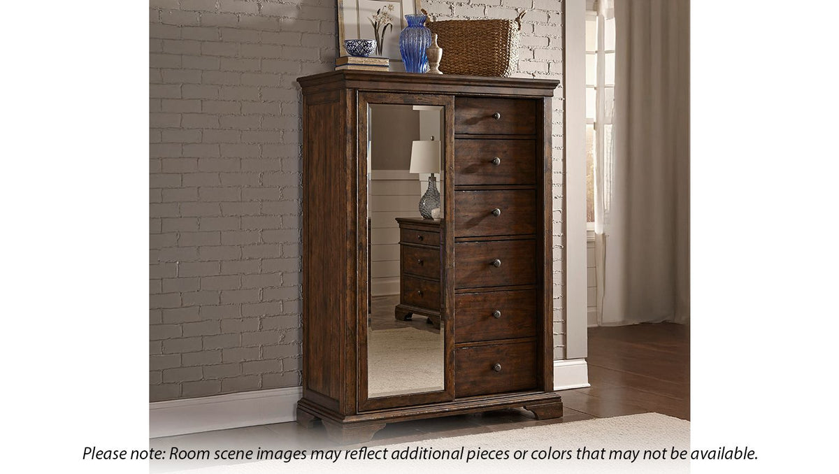 https://s7d5.scene7.com/is/image/Jordans/RoomScene_LEGA_TYHome_B05092010_00?wid=2000&hei=2000&fit=constrain