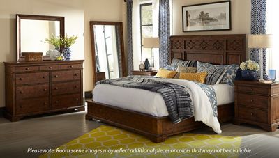 https://s7d5.scene7.com/is/image/Jordans/RoomScene_LEGA_TYHome_BZ1092010_00
