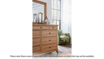 https://s7d5.scene7.com/is/image/Jordans/RoomScene_LEGA_TYToday_B00656001_00