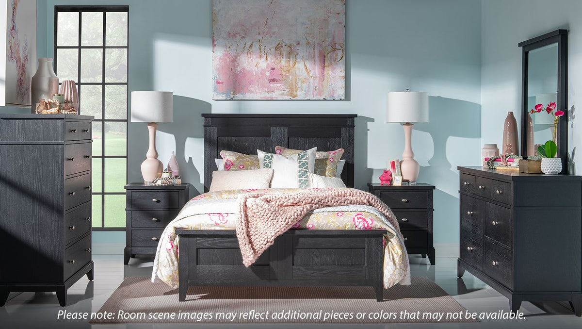 https://s7d5.scene7.com/is/image/Jordans/RoomScene_LEGA_TYTradition_KZ1049510_00?wid=2000&hei=2000&fit=constrain