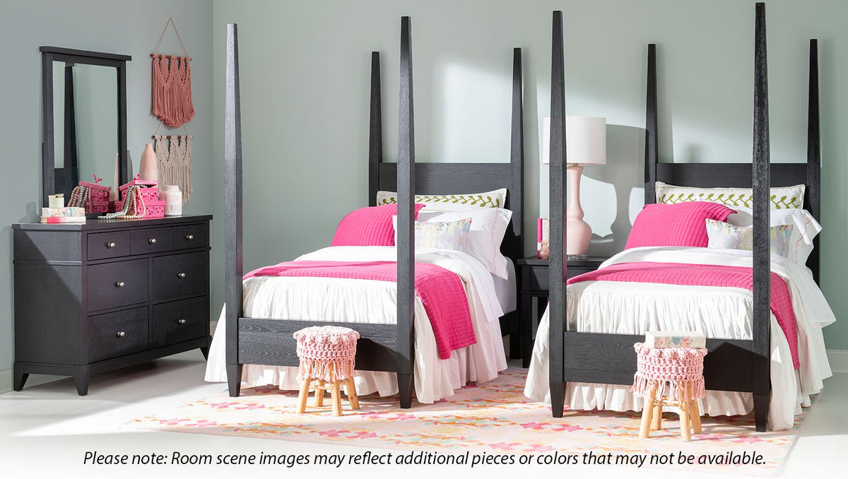 https://s7d5.scene7.com/is/image/Jordans/RoomScene_LEGA_TYTradition_KZ2049510_00?wid=2000&hei=2000&fit=constrain