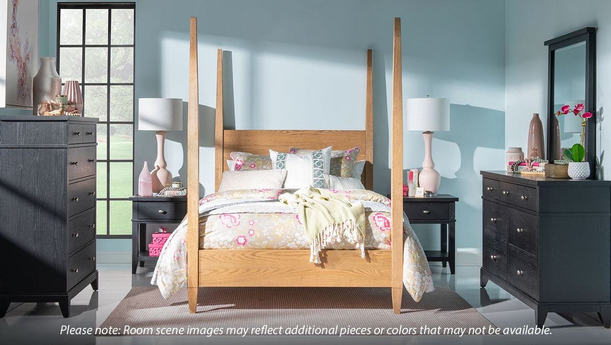 https://s7d5.scene7.com/is/image/Jordans/RoomScene_LEGA_TYTradition_KZ3049500_00?wid=2000&hei=2000&fit=constrain