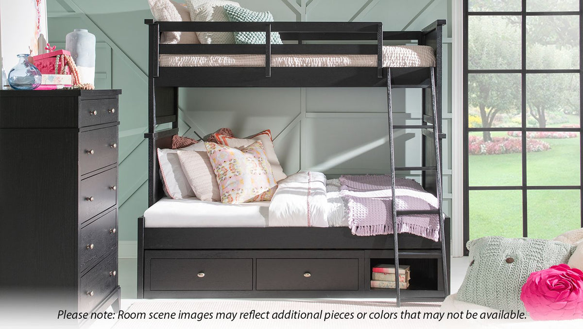 https://s7d5.scene7.com/is/image/Jordans/RoomScene_LEGA_TYTradition_KZ6049512_00?wid=2000&hei=2000&fit=constrain