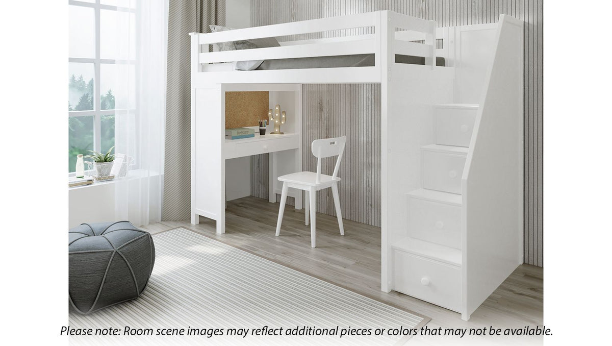 https://s7d5.scene7.com/is/image/Jordans/RoomScene_MAXW_Chester_KZ4171021_00?wid=2000&hei=2000&fit=constrain