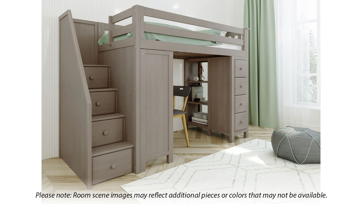 https://s7d5.scene7.com/is/image/Jordans/RoomScene_MAXW_Chester_KZ6171043_00?wid=2000&hei=2000&fit=constrain